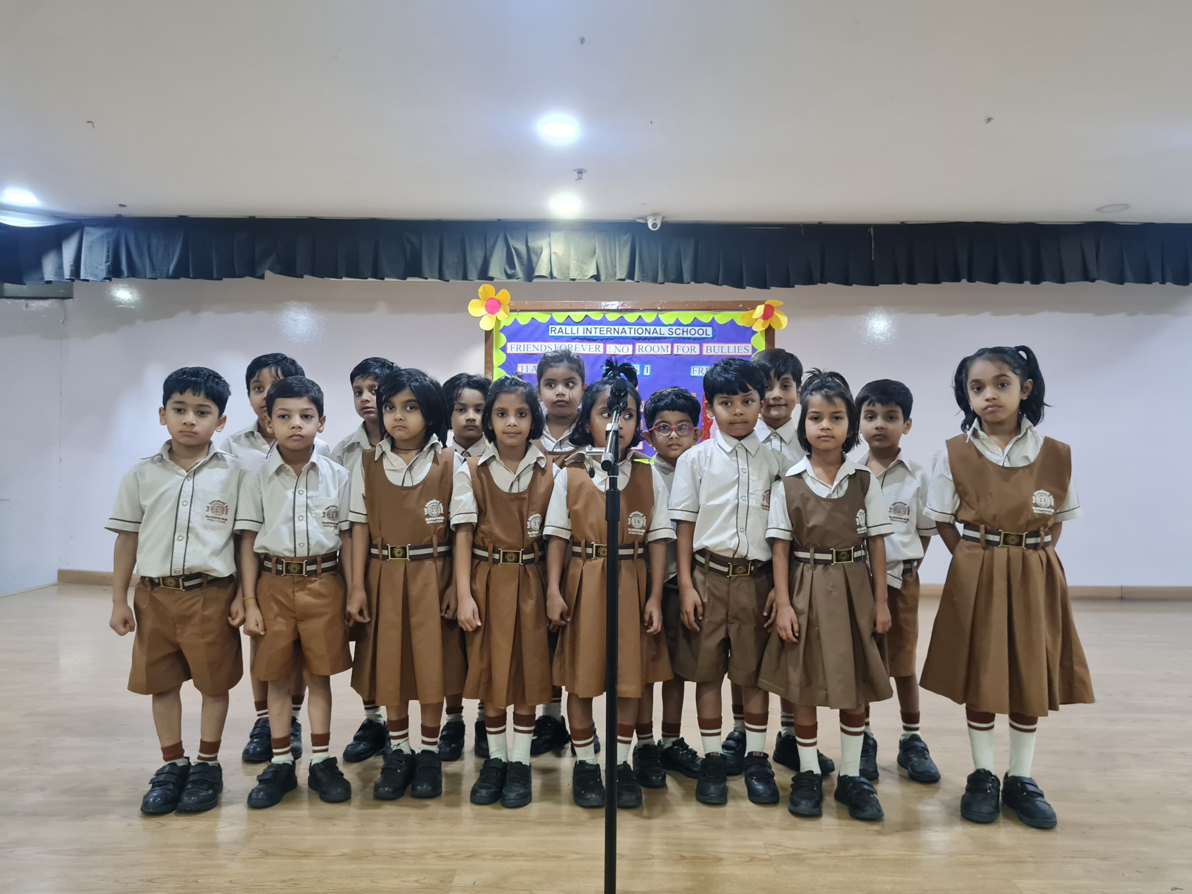 Prerna 1 (14)